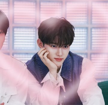 [잡담] 장하오 ㄷㅌ | 인스티즈