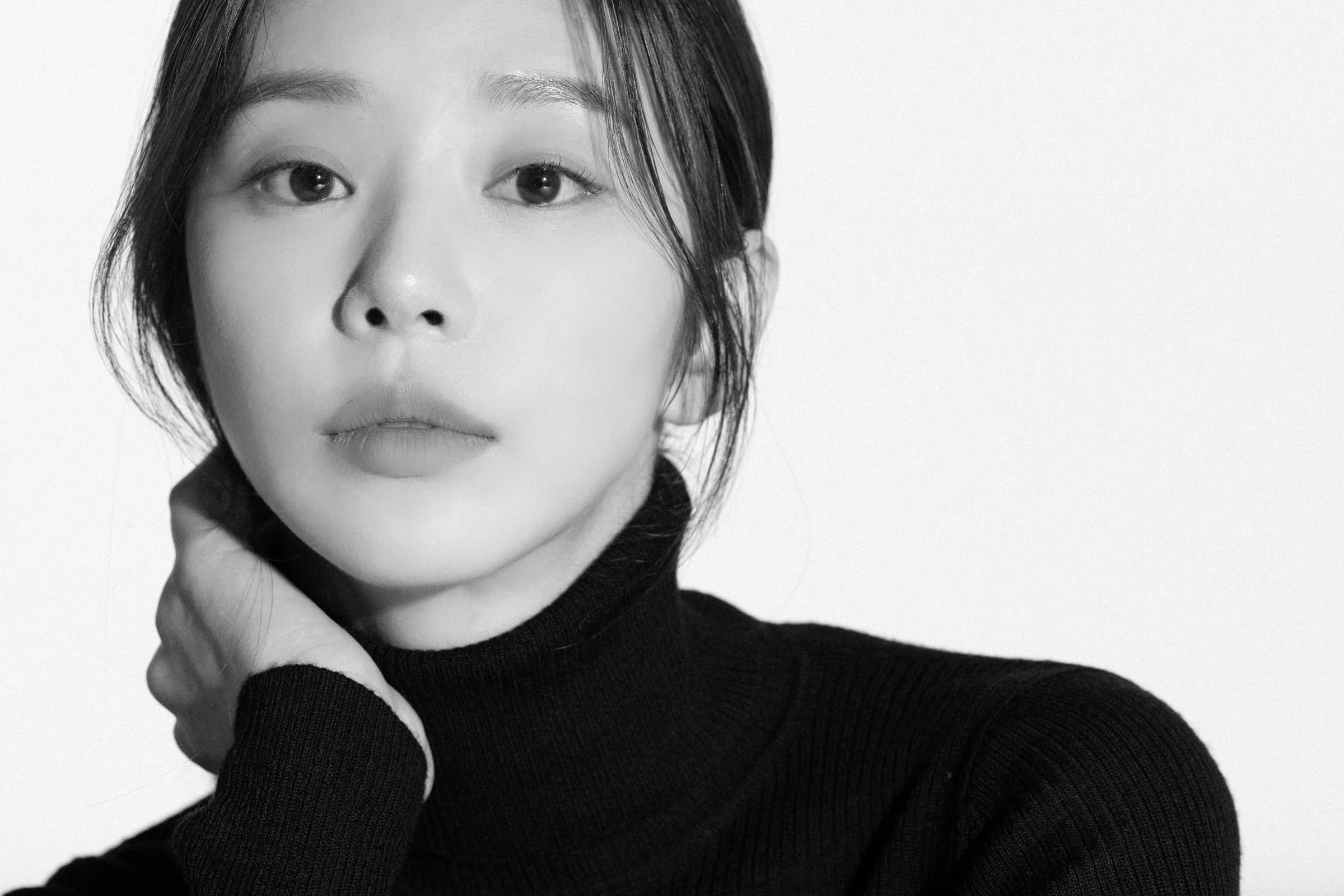 [정보/소식] 눈물의여왕 종영 인텁 이주빈 | 인스티즈