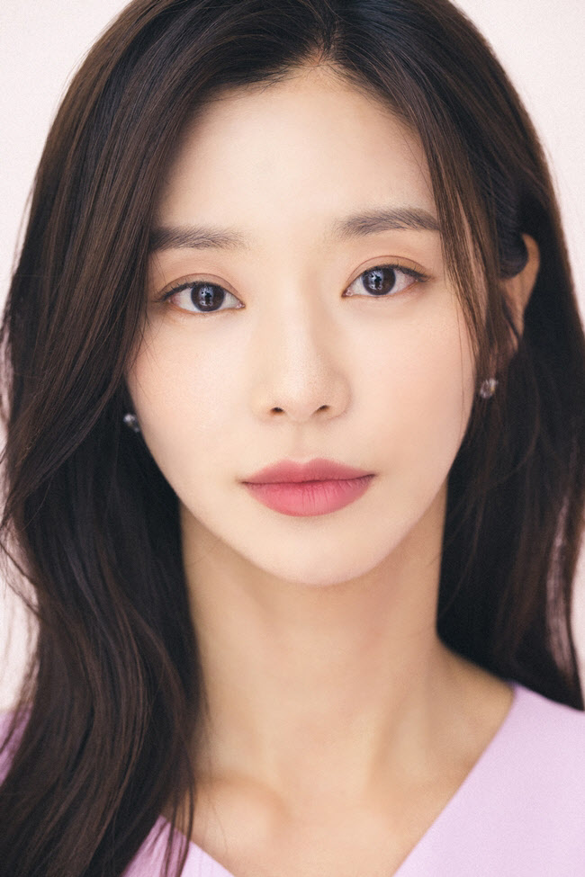 [정보/소식] 눈물의여왕 종영 인텁 이주빈 | 인스티즈