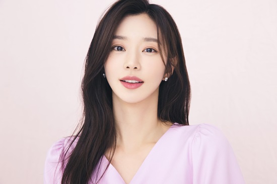 [정보/소식] 눈물의여왕 종영 인텁 이주빈 | 인스티즈