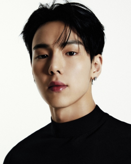 [정보/소식] [단독] 몬스타엑스 셔누, '푹다행' 출격…5월 중순 방송 | 인스티즈