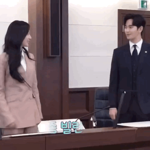[잡담] 난 백홍친러들이 다 떠나가도.. 내가 계속 끌올해서 데려올거임.. | 인스티즈