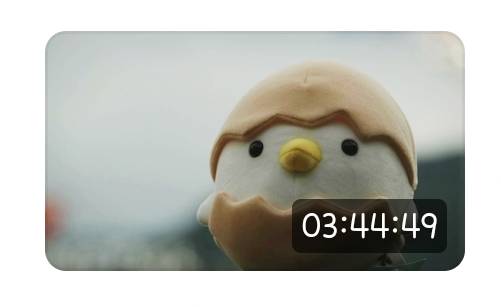 [잡담] 옛날 영상 찾아보려고 뒤적거리다가 봤는데 너무 귀엽당 | 인스티즈