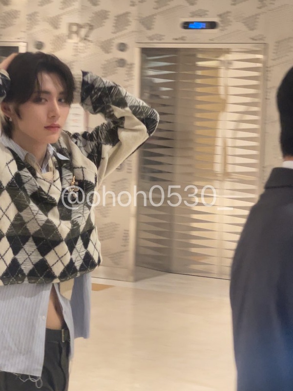 [잡담] 보넥도 태산 폰카들 | 인스티즈