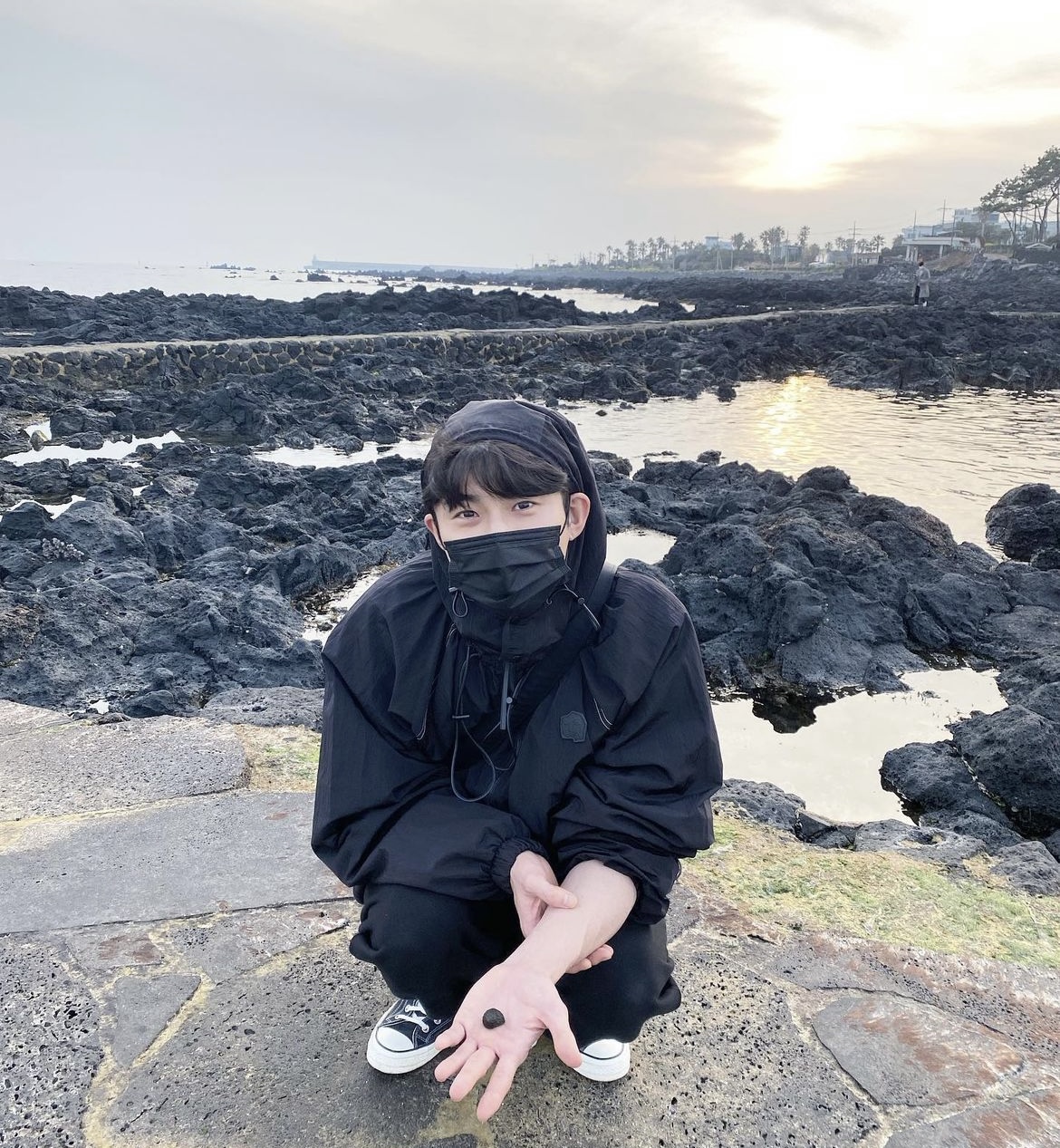 [잡담] 너네 변우석 팬미팅갈거야? | 인스티즈