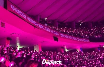 "이것이, 100% 라이브다"…김준수, 콘서트의 정의 | 인스티즈