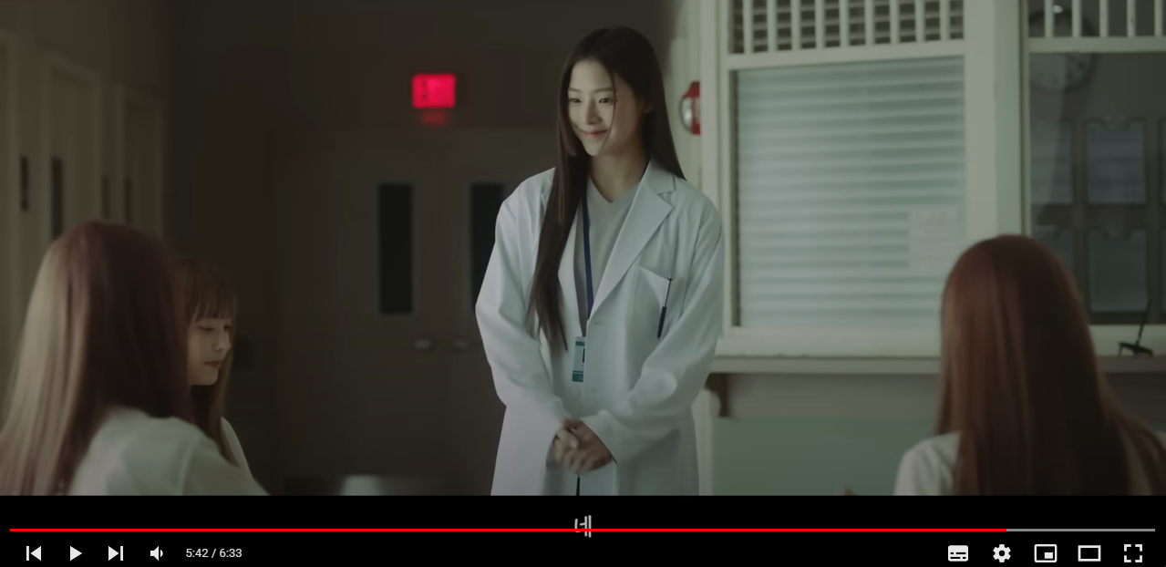 [정리글] ㄴㅈㅅ 사이비 관련 다 답해줌💗 | 인스티즈