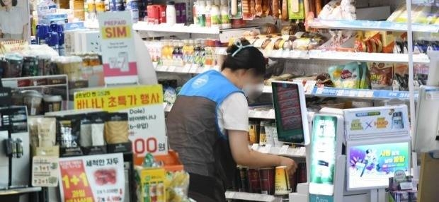 "근로자의 날은 시급 2.5배 아시죠?"…엄포 놓은 알바생 [곽용희의인사노무노트] | 인스티즈