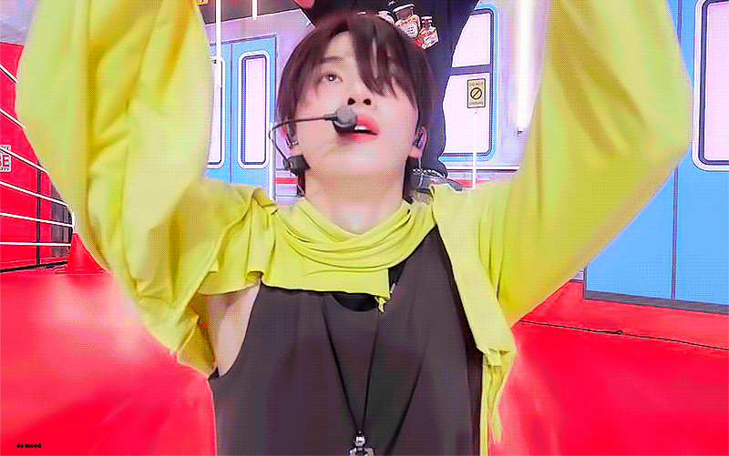 [잡담] 와우 성찬 피셜 "어머니 닮음” 이래,,,,..😱 | 인스티즈