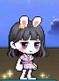 [잡담] 단조헤 했다!! | 인스티즈