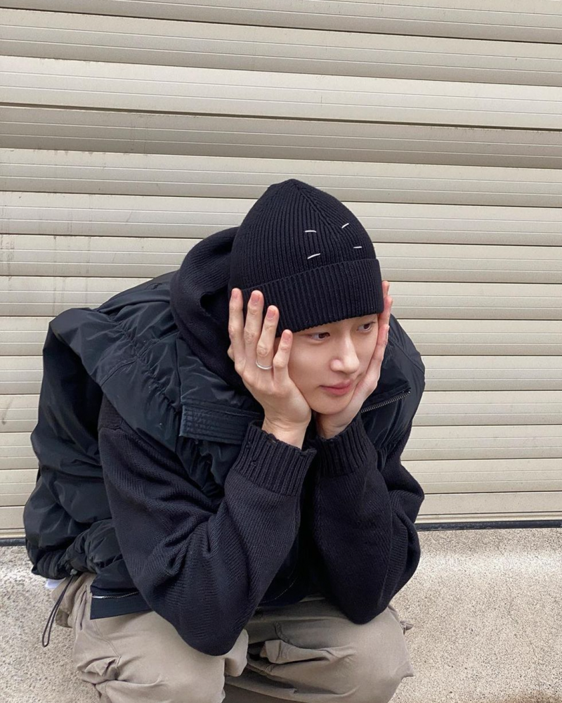 [잡담] 너네 변우석 팬미팅갈거야? | 인스티즈