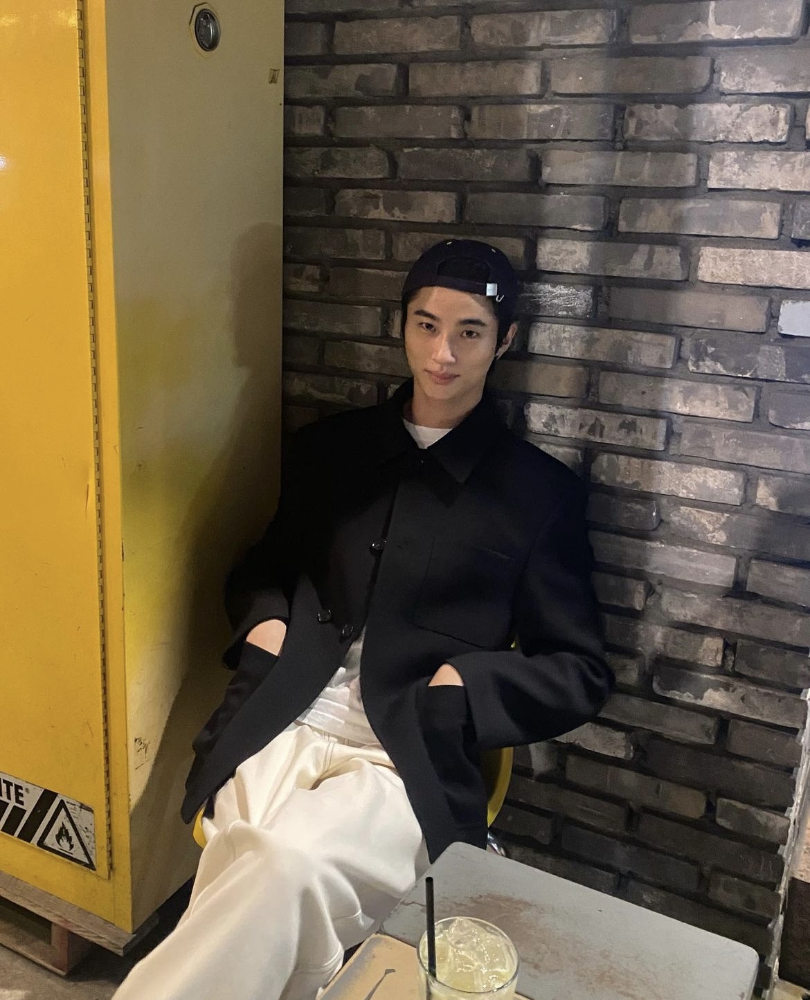 [잡담] 너네 변우석 팬미팅갈거야? | 인스티즈