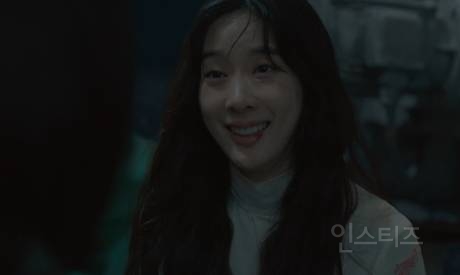 [하이드] 차성재가 인정한 나문영 집착광공 | 인스티즈
