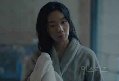 [하이드] 차성재가 인정한 나문영 집착광공 | 인스티즈