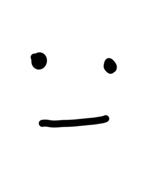 [잡담] 이렇게 생긴 브랜드 이름 뭔지 아는 사람? | 인스티즈