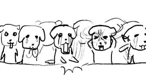 [잡담] 드림쇼 또 해 | 인스티즈