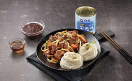 [정보/소식] [단독] 고환율 직격탄…골뱅이 통조림도 올랐다 | 인스티즈
