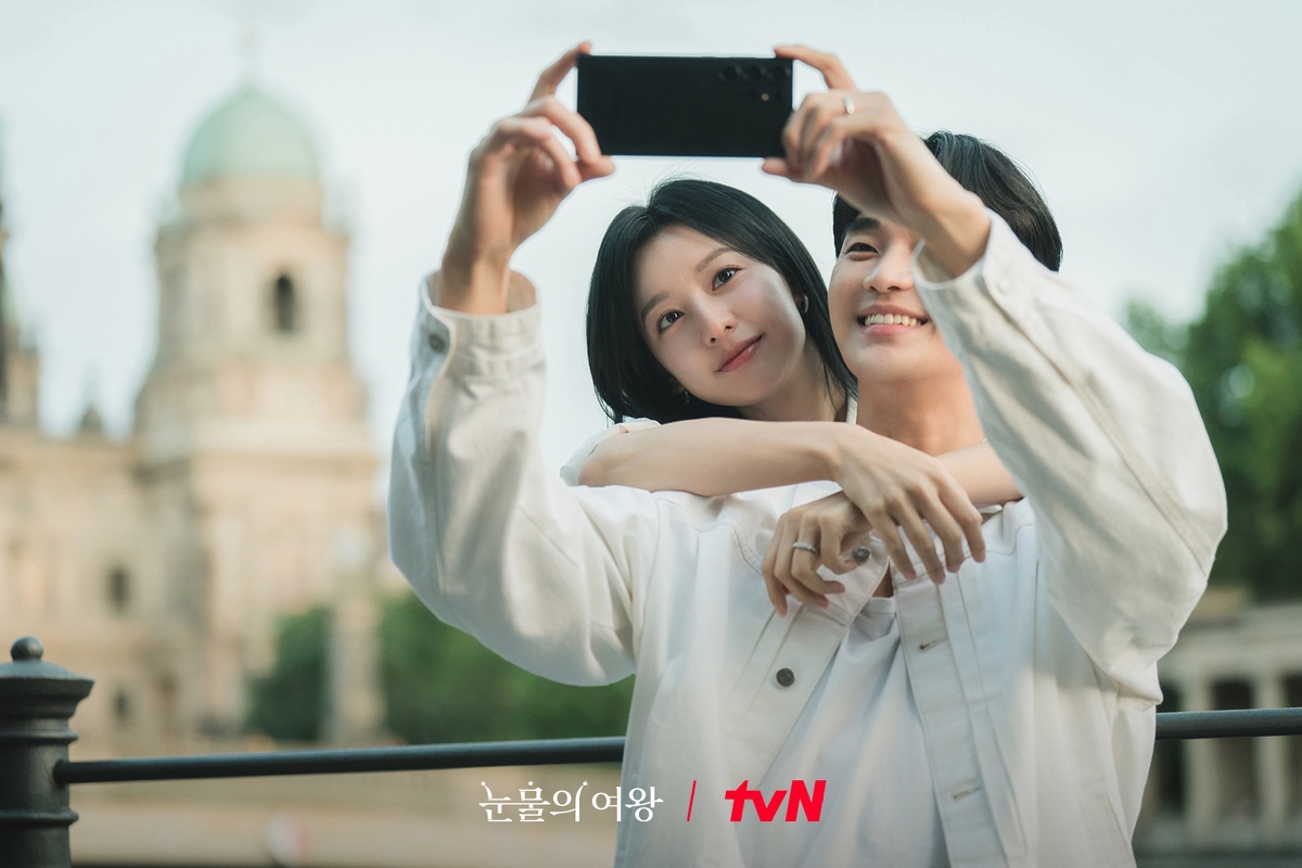 [잡담] 주변에 눈여 본다는 사람들한테 제일 많이 들었던 말 | 인스티즈