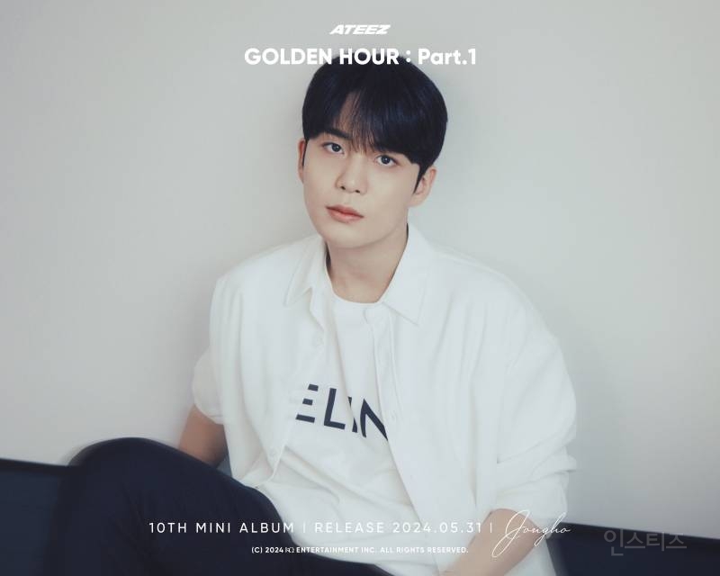 코첼라 공연 다음날 바로 보컬 레슨받으러 감 😳 | 인스티즈