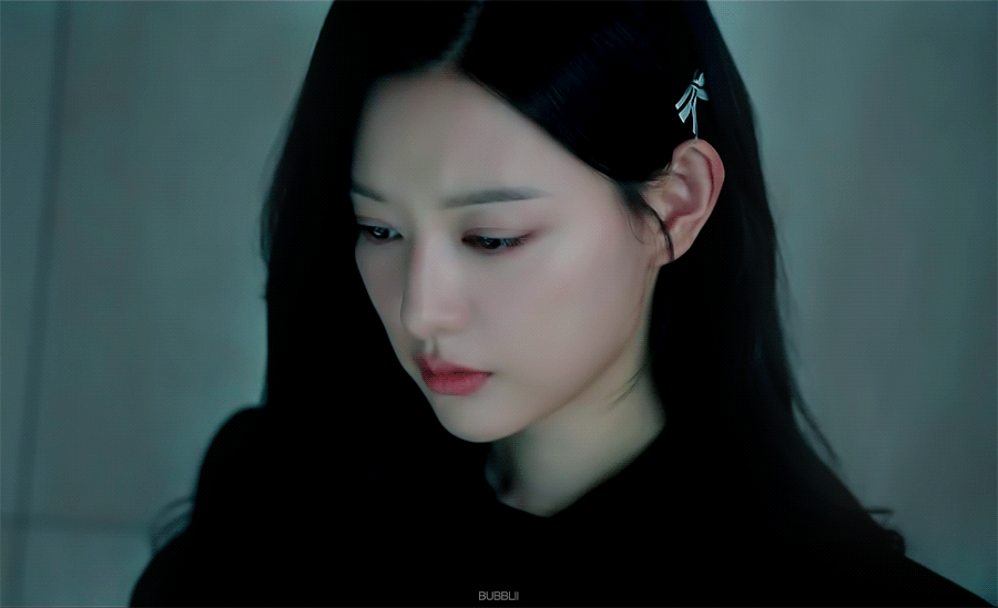 [잡담] 다들 남녀로 소취하는것같으니 | 인스티즈
