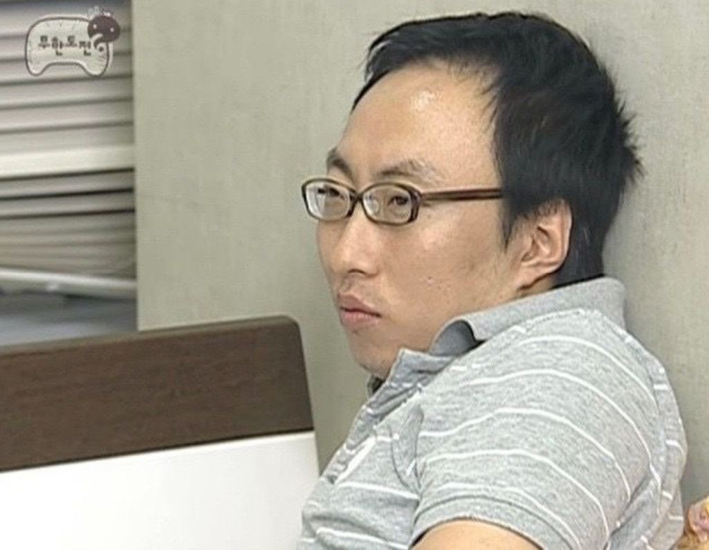 [잡담] 하 진짜 구별 잘해야함 | 인스티즈