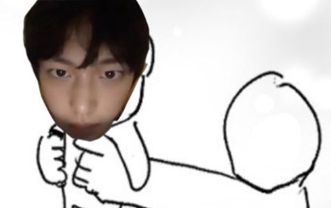 [잡담] 이미 알았지만 오늘 정말 확신이 들었어 (ㅈㅇ 원빈) | 인스티즈