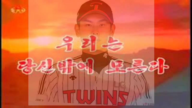 [잡담] 진짜 너밖에 모른다 | 인스티즈