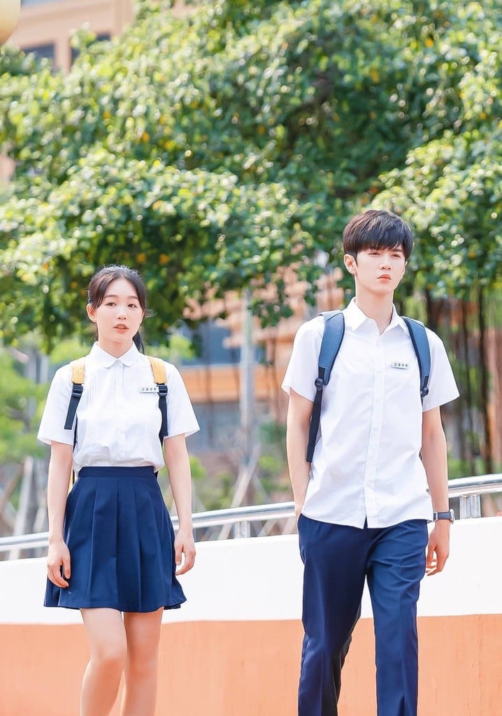 [잡담] 심심해서 하는 재탕 중드 최애 목록 공유 | 인스티즈