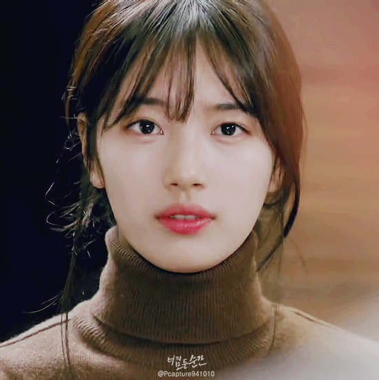 [잡담] 내가 보고싶은 남×여 조합임 | 인스티즈