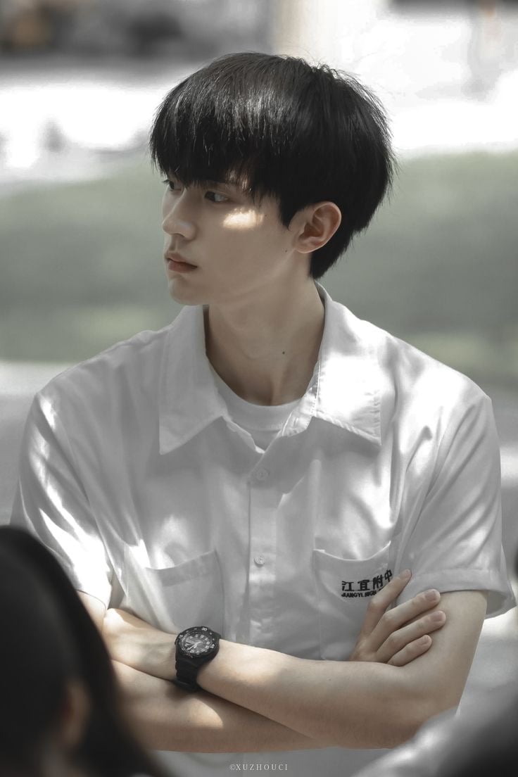 [잡담] 심심해서 하는 재탕 중드 최애 목록 공유 | 인스티즈