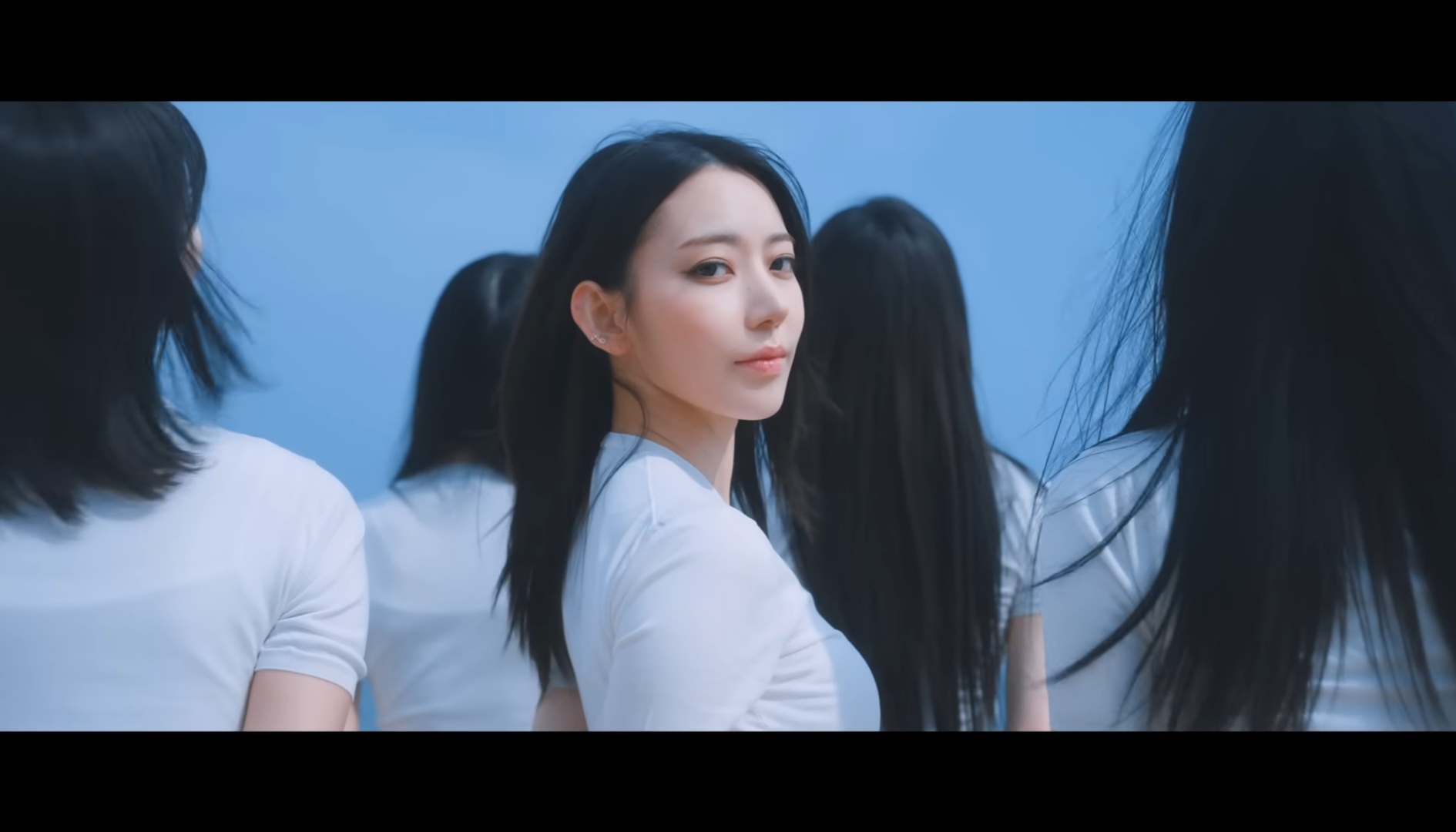 [정리글] 르세라핌 논란 정정(+추가) | 인스티즈