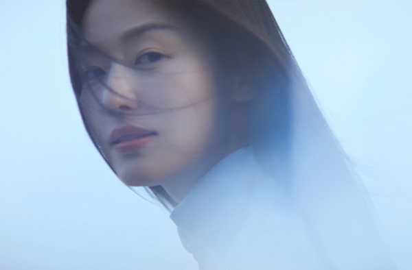 [정보/소식] 전지현, 안다르 모델 발탁..."타임리스 건강미녀" | 인스티즈