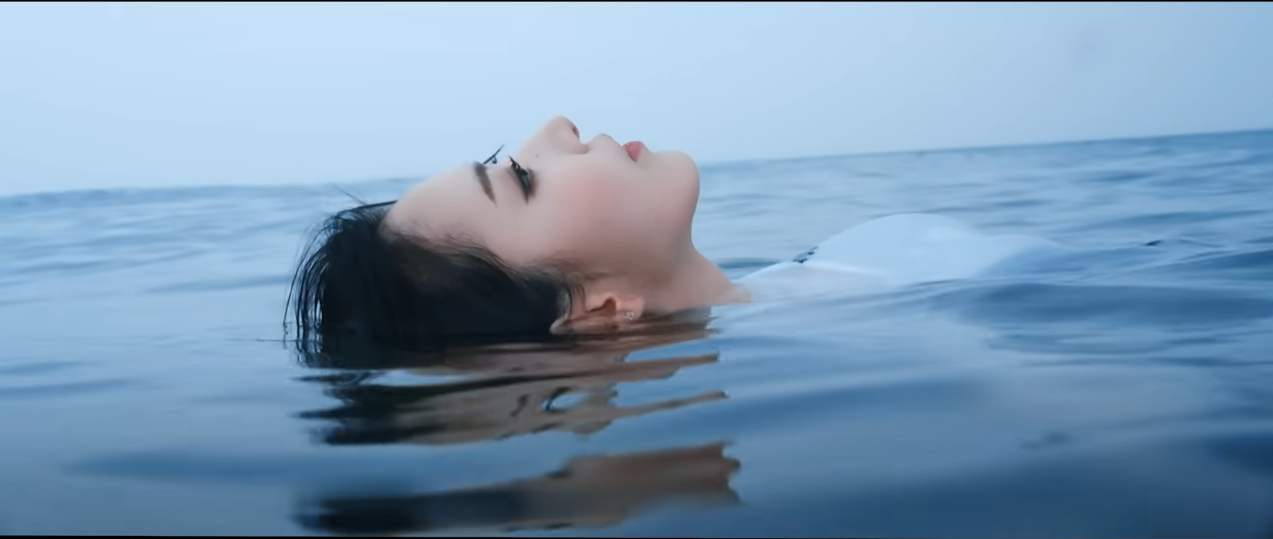 [정리글] 르세라핌 Burn the Bridge 친일 내용 아님 | 인스티즈