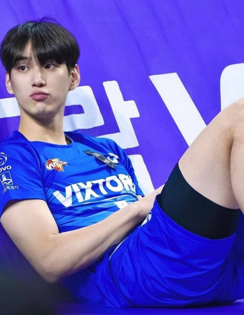 솔로지옥 PD가 가장 아쉬워했던 섭외.JPG | 인스티즈