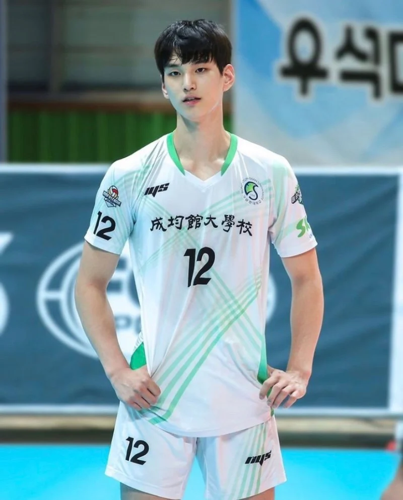 솔로지옥 PD가 가장 아쉬워했던 섭외.JPG | 인스티즈