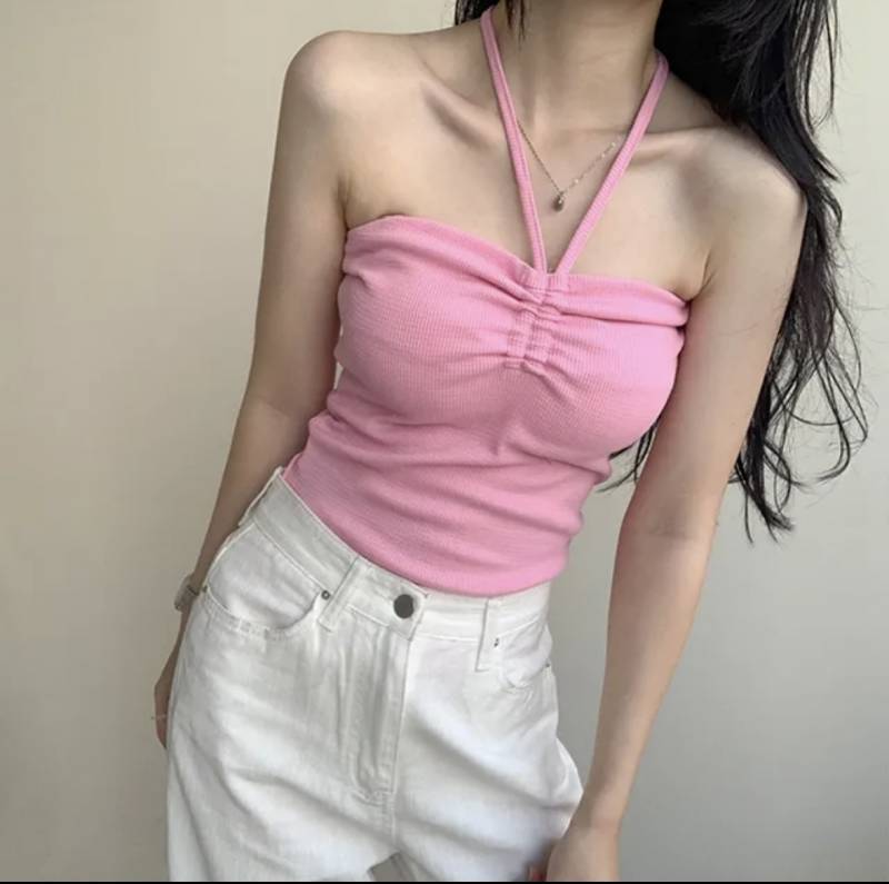 [잡담] 옷 골라줄 익!!!!! | 인스티즈