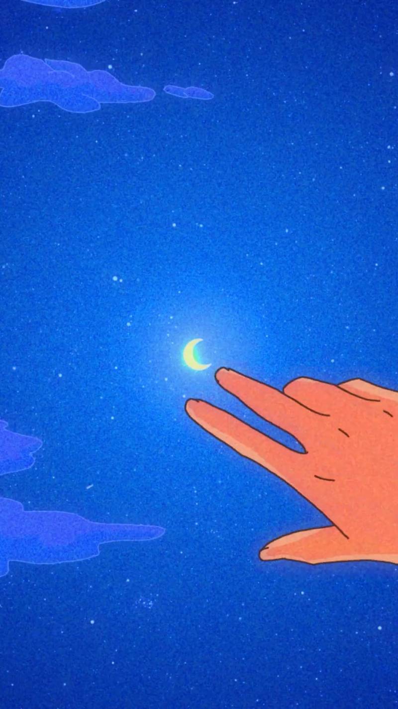 씨티팝 감성을 좋아한다면 한 번쯤 봐도 좋을 무드샘플러 | 인스티즈