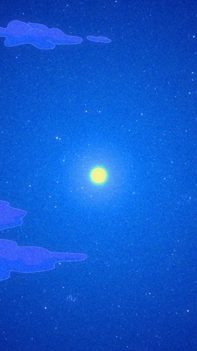 씨티팝 감성을 좋아한다면 한 번쯤 봐도 좋을 무드샘플러 | 인스티즈