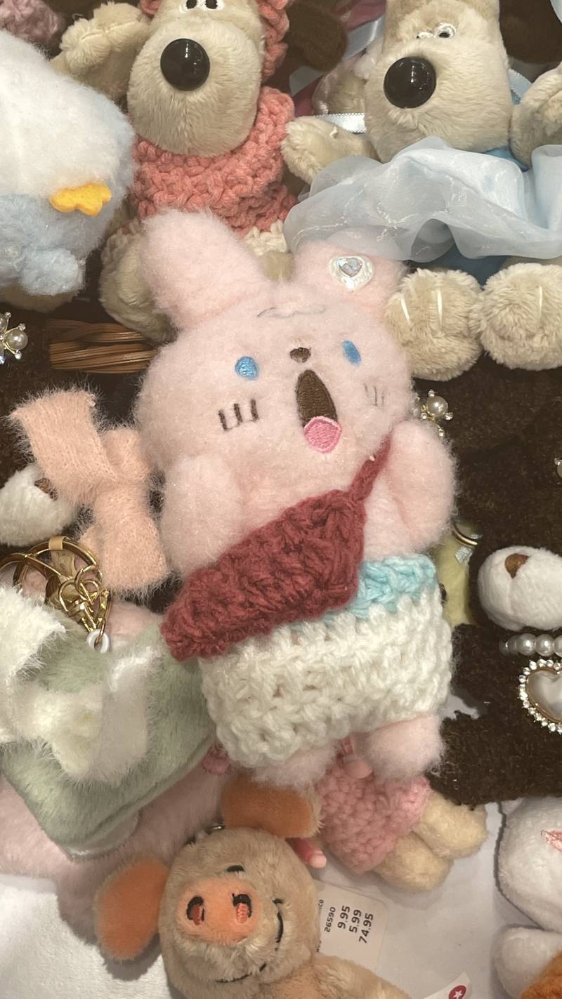 기아 | 인스티즈