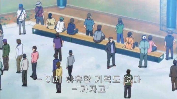 [잡담] ㅎㅎ | 인스티즈
