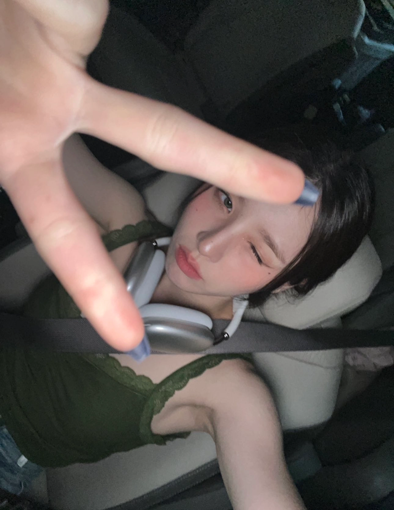 자취 너무 싫다 내가 왜 출근을 해야 되는데 | 인스티즈