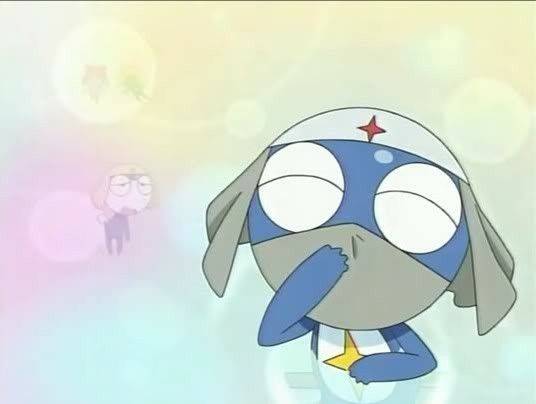 [잡담] ✨순페이의 해설 경기✨ | 인스티즈