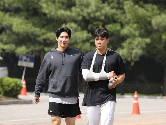 [잡담] 로즈들 소리지르게 할수있음 | 인스티즈