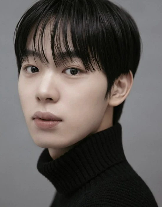 이서한, SNS에 '불법촬영 영상' 공유 의혹 "남자끼리 장난..억측NO” 해명 + 1차 해명 + 2차 해명 | 인스티즈