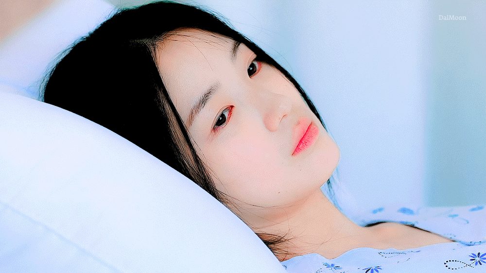 [잡담] 와 1화 솔선재랑 16화 솔선재 얼굴 차이 보소 | 인스티즈