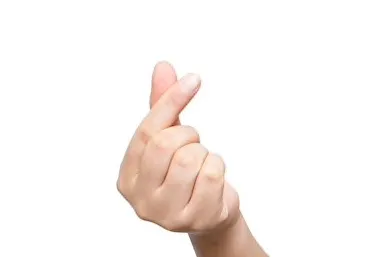 테이블석! | 인스티즈