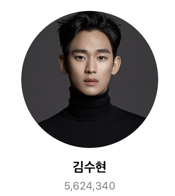 [정보/소식] 백상예술대상 인기상 부문 남여 확정 | 인스티즈