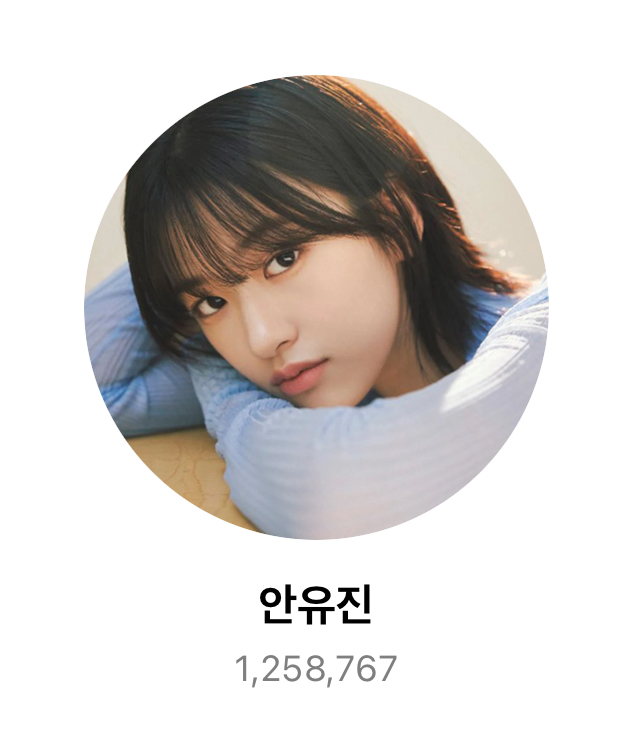 [정보/소식] 백상예술대상 인기상 부문 남여 확정 | 인스티즈
