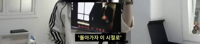 하말넘많의 여고추리반3 초반 회차 기준 궁예 | 인스티즈