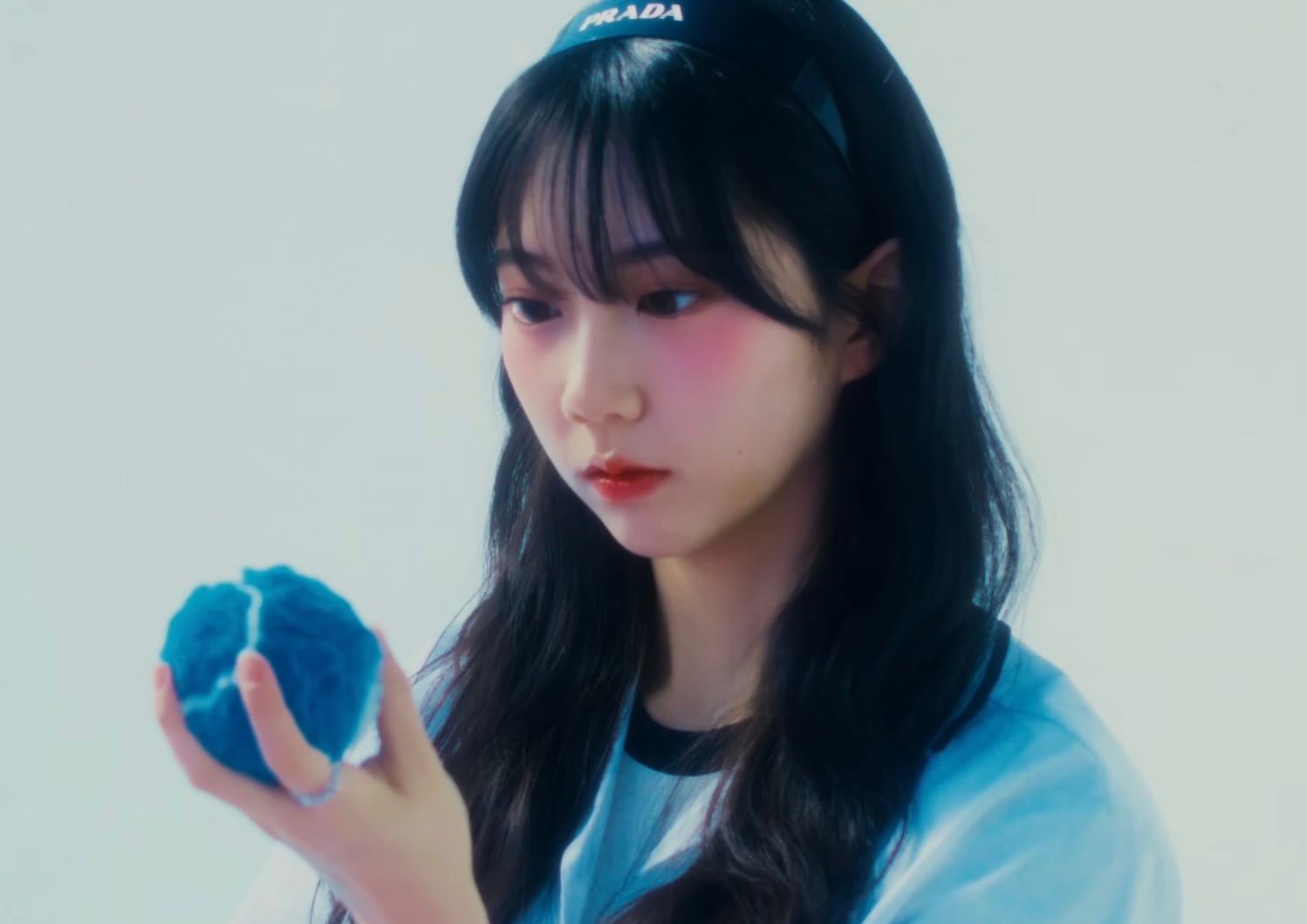 [잡담] 성균관대 카리나라는데 | 인스티즈
